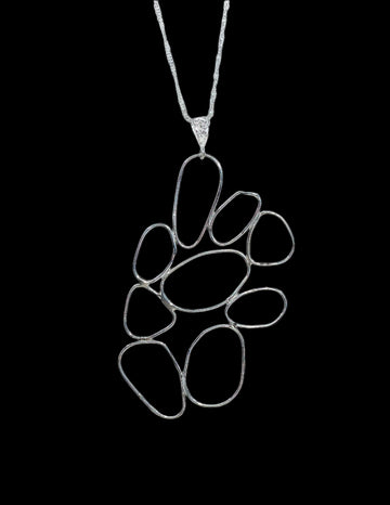 Endless Harmony Necklace